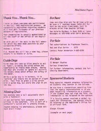 TheMadhatter1983 - September 12, 1983.PDF-8