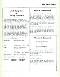 TheMadhatter1984 - October 9, 1984.PDF-8