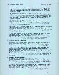 TheMadhatter1985 - February 27, 1985.PDF-12