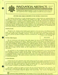 TheMadhatter1985 - March 26, 1985.PDF-15