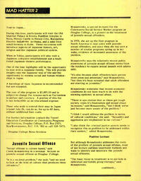 TheMadhatter1986 - April 15, 1986.PDF-2