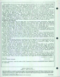 TheMadhatter1986 - February 17, 1986.PDF-20