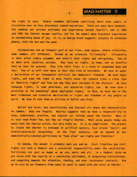 TheMadhatter1987 - February 17, 1987.PDF-11