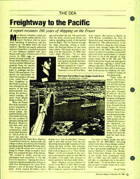 TheMadhatter1987 - February 24, 1987.PDF-6