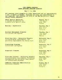 TheMadhatter1988 - April 26, 1988.PDF-3