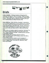 InsideDouglasCollege - November 8, 1988.PDF-8