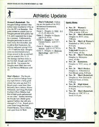 InsideDouglasCollege - November 22, 1988.PDF-4