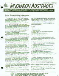 InsideDouglasCollege1992 - March 17, 1992.PDF-7