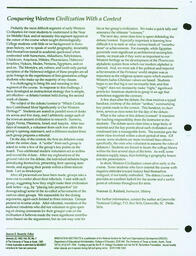 InsideDouglasCollege1993 - September 7, 1993.PDF-8