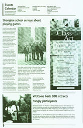 InsideDouglasCollege1999 - October 5, 1999.PDF-4