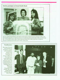 InsideDouglasCollege1995 - May 2, 1995.pdf-7