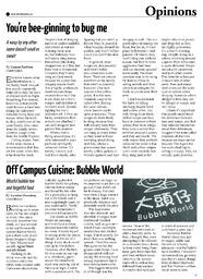 OtherPress2012Vol39No9.pdf-17