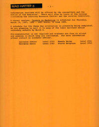 TheMadhatter1987 - February 17, 1987.PDF-8