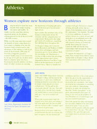 The Key - Spring 2004.PDF-12