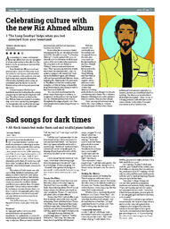 OtherPress2020Vol46No28.pdf-7