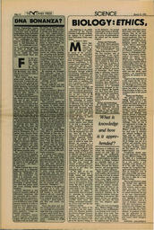 OtherPress1978Vol5No9.pdf-12