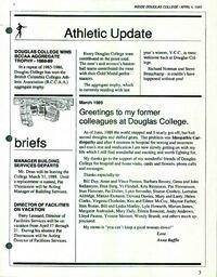 InsideDouglasCollege1989 - April 4, 1989.PDF-3
