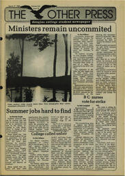 OtherPress1980Vol8No9.pdf-1