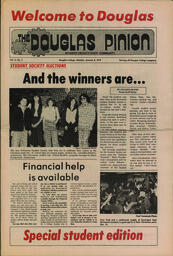 DouglasPinion1979Vol9No1.pdf-1