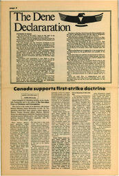 OtherPress1976Vol1No5.pdf-4