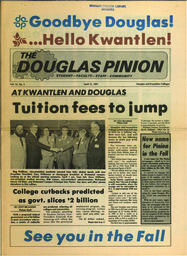 DouglasPinion1981Vol12No3.pdf-1