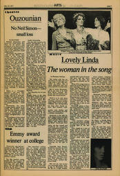 OtherPress1977Vol4No10.pdf-9