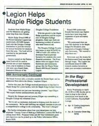 InsideDouglasCollege1989 - April 18, 1989.PDF-3
