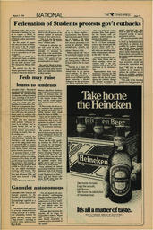 OtherPress1978Vol5No7.pdf-3