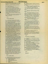 OtherPress1984Vol16No5.pdf-7