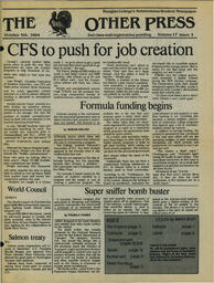 OtherPress1984Vol17No3.pdf-1