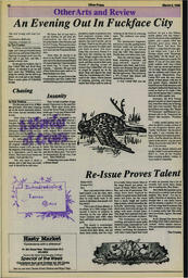 OtherPress1990Vol13No11.pdf-12