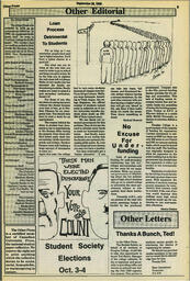 OtherPress1989Vol13No1.pdf-9