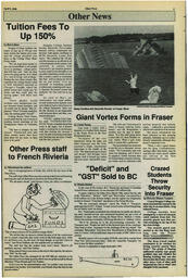 OtherPress1990Vol13No13.pdf-3