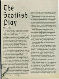 OtherPress1998July(AfterMay2nd).pdf-16