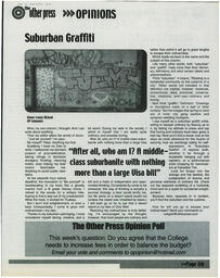 OtherPress2002June.pdf-9