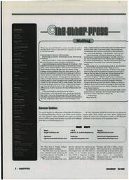 OtherPress2004Vol31No4.pdf-2