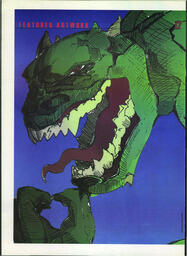 OtherPress2005Vol32No4.pdf-12