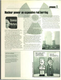 OtherPress2006Vol32No23.pdf-8