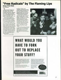 OtherPress2007Vol34No3September27.pdf-15