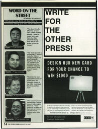 OtherPress2007Vol33No15.pdf-14