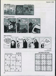 OtherPress2008Vol35No3.pdf-22