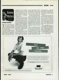 OtherPress2005Vol31No14.pdf-9