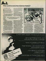 OtherPress2009Vol35No30.pdf-12