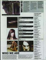 OtherPress2010Vol36No15.pdf-2