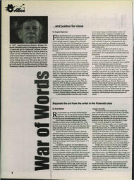 OtherPress2009Vol36No5.pdf-8