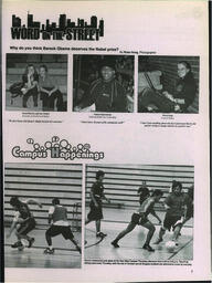 OtherPress2009Vol36No7.pdf-7