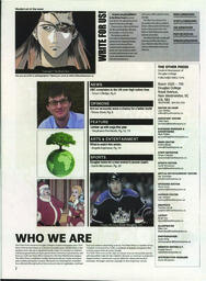 OtherPress2009Vol36Vol14.pdf-2