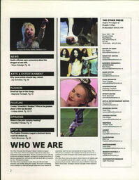 OtherPress2010Vol36No17.pdf-2