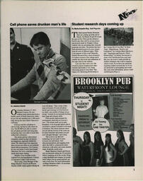 OtherPress2011Vol37No20.pdf-5