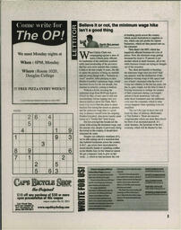 OtherPress2011Vol37No22.pdf-3